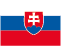 Slovakia